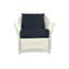 Weekend Retreat Outdoor Lounge Chair-1391919572-1397322137