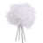 White is out of stock