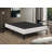 Odum 8'' Wood Box Spring, Queen-1831290254