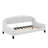 Twin Size Modern Luxury Tufted Button Daybed-1048411715