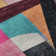 Premium Machine Washable Lubbers AMF1757 Abstract Rug