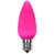 Pink is out of stock