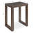 Yulia End Table