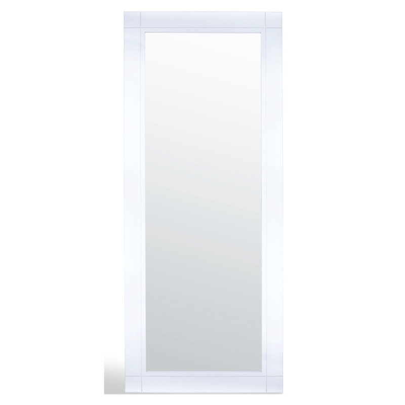 Miroir décoratif