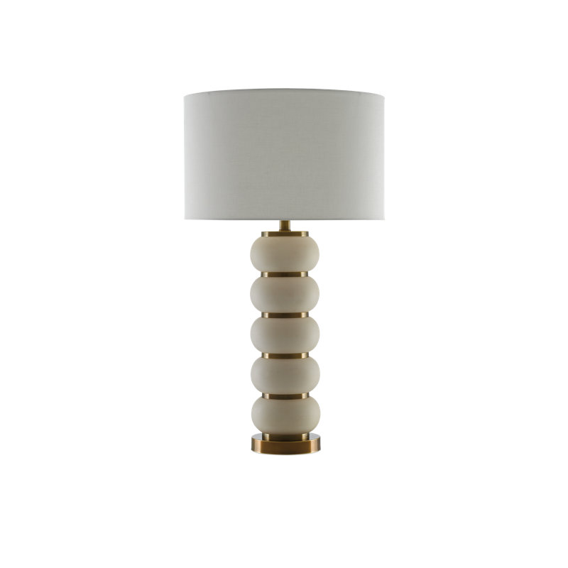 Luko Table Lamp
