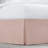 Luxury Pleated 14" Bed Skirt-808106874-903049226