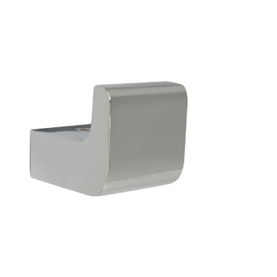 Naomi Wall Mounted Towel Hook