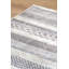 Tapis cendré Shadows-1831352455