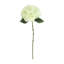 Faux Hydrangea Stems-439757789