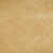 Yellow Linen Blend is out of stock