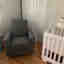 Photos des clients 3 de 3