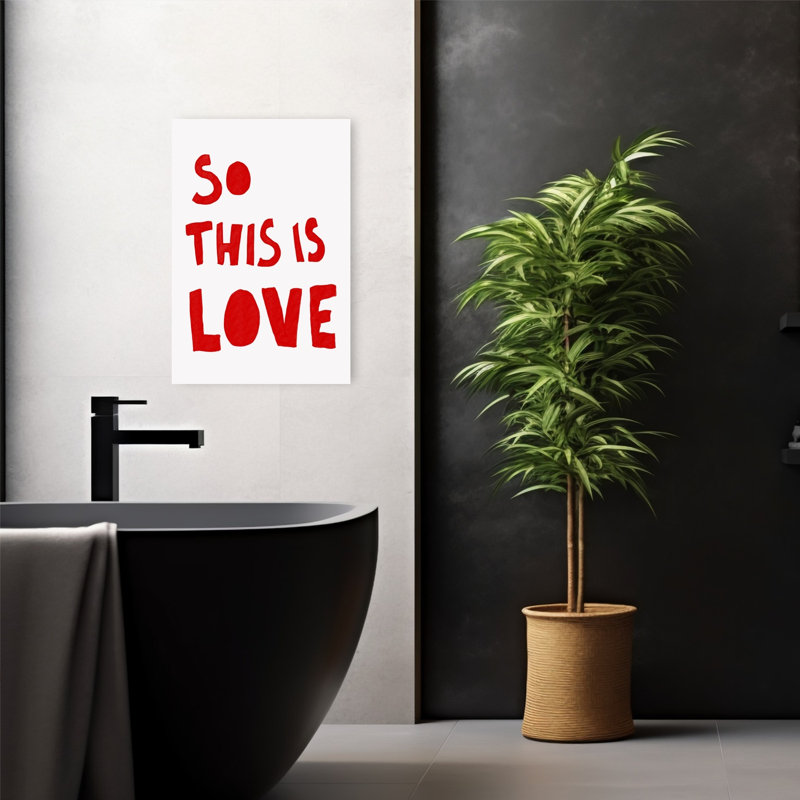Print, 60.96cm H x 40.64cm W