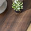 Table de chevet ignaat-631213719