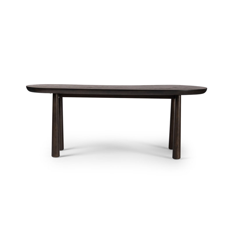 Clara Writing Desk