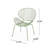 ELBA CHAIR-1055964861