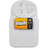 ToccoLeggero 60 gal. Plastic Food Storage Container