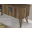 Migdalia TV Stand for TVs up to 75"