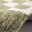 Tapis en laine Grega-1649818137