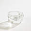 Multi Facet Crystal Bowl-70183942-70183944