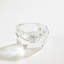 Multi Facet Crystal Bowl-70183944-70183942