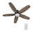 52'' Ceiling Fan with LED Lights-2087005385-2087005387