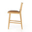 Caswell 27" Counter Stool-2051183584-2039816939