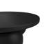 KENJI CONCRETE COFFEE TABLE-1519616926