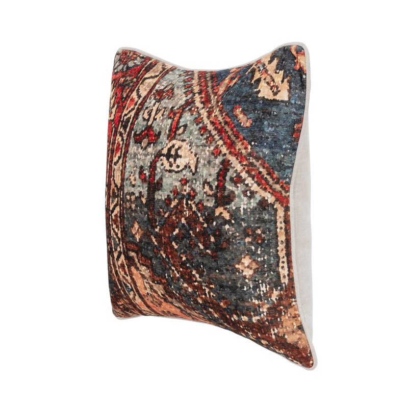 Coussin Westbury