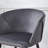 Counter Height Bar Stool-1343976797