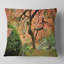 Coussin Landscape-1826874319-1826874315