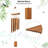 Chimes Bamboo Windchimes Outdoors