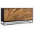 Commerce and Market TV Stand for TVs up to 65"