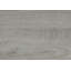 Console de 48 po Canace-974819975