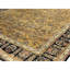 Marquis Wool Oriental Area Rug