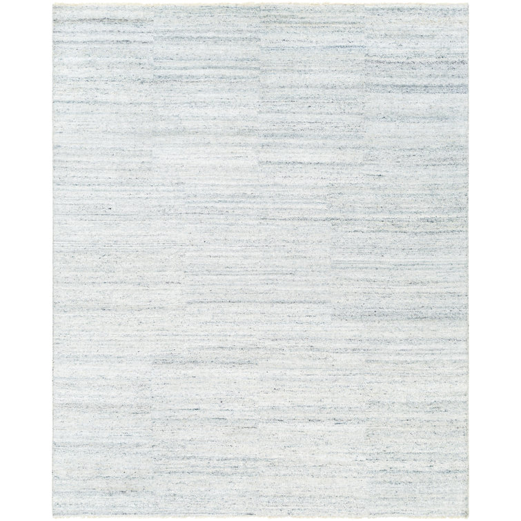Epic Area Rug