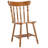 Coralyn Dining Chairs-1019623067
