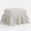 June Upholstered Ottoman-601143621