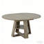 Table de salle à manger-191058506