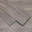 Planche de vinyle 48,54 po x 7,68 po x 6 mm everhome-78609392