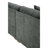 Bradford Quick Ship 2-Piece Sectional