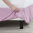 Luxury Pleated 14" Bed Skirt-876918669-903049227