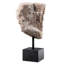 The Met x Eichholtz Handmade People Bust