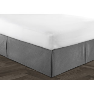 Aldon Bed Skirt
