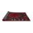 Southwestern Indoor Rug-270622656