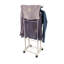 Boykin Solid Wood Freestanding Valet Stand-43248205