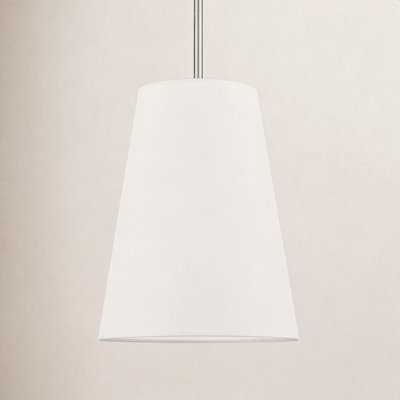 Grove 1 - Light Pendant