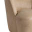Tilly Upholstered Swivel Chair-91003228