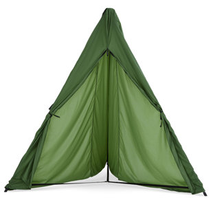 Circular Hammock Stand/Set Cover