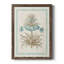 Willow Blue Besler II - reproduction de photo sur toile-88391656-88391660