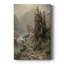 Paysage rétro CCIV - galerie Cavas-644953910